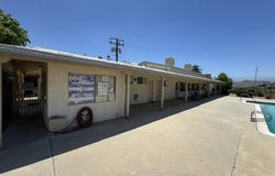 2451 Soledad Canyon Rd, Acton, CA 93510