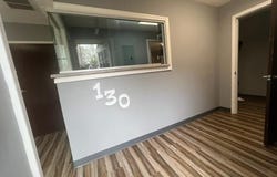 5158 STAGE Rd, Memphis, TN 38134