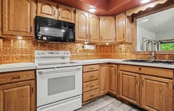 4165 S 132ND AVENUE, HESPERIA, MI 49421