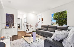 3321 W 105th Pl, Hialeah, FL 33018