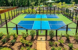 264 Hillston Drive, Wetumpka, AL 36093
