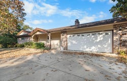 505 Cope Lane, Forsyth, MO 65653