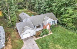 7454 Broadmoor Circle, Mentor, OH 44060
