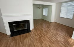 535 Pierce Street, Albany, CA 94706