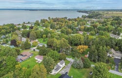 396 Bay Street, Cape Vincent, NY 13618