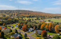 227888 LANNER AVENUE, Wausau, WI 54401