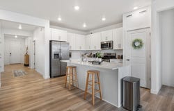 1698 E BISON Dr N, Eagle Mountain, UT 84005
