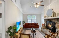 1224 Crawford Way, Pooler, GA 31322