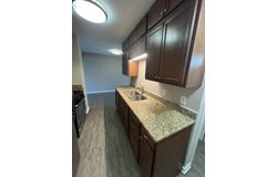 460 Mallview Lane, Bolingbrook, IL 60440