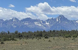364 & 344 Jumping Tree Trail, Montrose, CO 81403