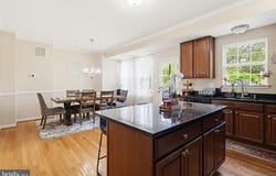 8044 GABRIELS Court lot: 37, JESSUP, MD 20794