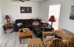 1500 E Linden #113 Drive, Mount Pleasant, IA 52641
