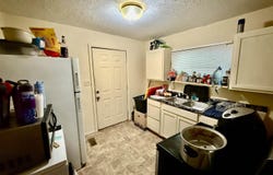 4 Brawley Road, Charleston, WV 25314