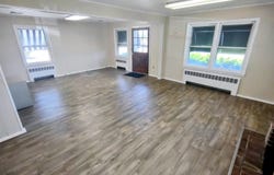 20 Roosevelt Blvd, Marmora, NJ 08223