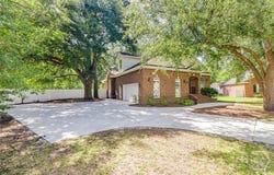 104 Myrtlewood Court, Guyton, GA 31312