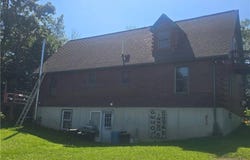 304 Watrus Rd, Greene, NY 13778
