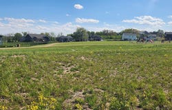 Quercus Drive lot: 31, Cottage Grove, WI 53527