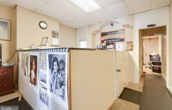 416 E 25TH Street, BALTIMORE, MD 21218
