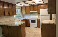 6447 Montez Ct, Citrus Heights, CA 95621