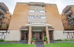 1633 River Street, Des Plaines, IL 60016