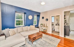 80 Linden St, Everett, MA 02149