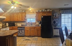 104 & 106 Jeanette, Granby, MO 64844