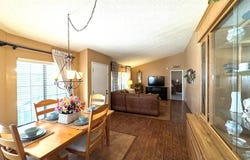5001 W FLORIDA AVE, HEMET, CA 92545