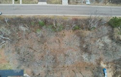 W Palm St, Duluth, MN 55811