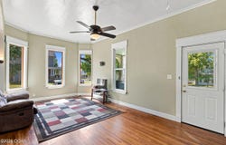401 2nd Street, Monett, MO 65708
