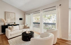 902 Camino Real, Redondo Beach, CA 90277