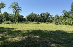 Hartman, AR 72840