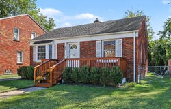 800 Spencer Street, Ferndale, MI 48220