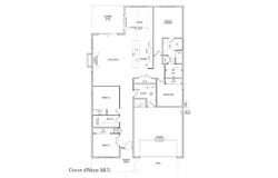 Lt 2 Blk 3 E Valley St S, Oldtown, ID 83822