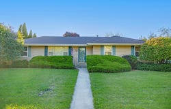 2601 Ruth Fitzgerald Drive, Plainfield, IL 60586