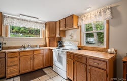 131 Zoberlein Street, Ishpeming, MI 49849