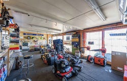 2238 TREMONT St, NorthBend, OR 97459