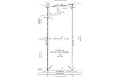 531 NE 77, Miami, FL 33138