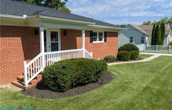 143 Watson Landing, Saluda, VA 23149