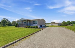 139 Falls View Rd, Sparta, TN 353