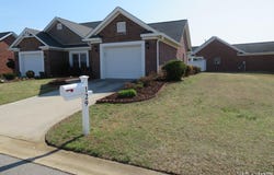 129 Savannah Circle, Roanoke Rapids, NC 27870
