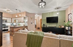 2665 Triple Crown Ln, IowaCity, IA 52240