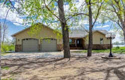 76 Idlewild Drive, MT 59248