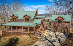 31 Hope Drive, Blue Ridge, GA 30513