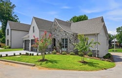 1249 E 28th Street, Tulsa, OK 74114