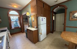 29 Butternut Street, Champlain, NY 12919