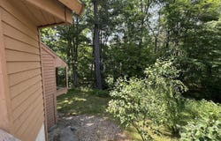 43 W Meadow Road, Haverhill, MA 01832