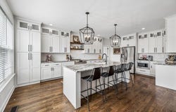 9215 Sir Charles Court, Harrison, TN 37341