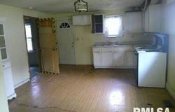 920 ELM Street, Macomb, IL 61455