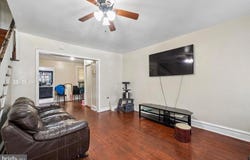 335 MARGATE ROAD, UPPER DARBY, PA 19082