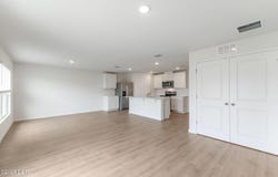 142 Heirloom Drive, Ormond Beach, FL 32174